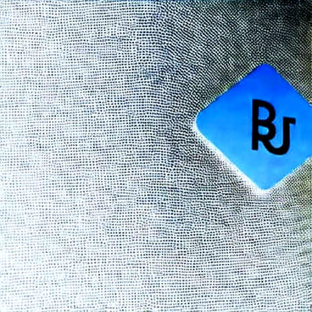 RLUSD trên Ethereum sắp vượt XRP Ledger: Phải chăng Ripple đang âm thầm 'hạ cánh' XRP?