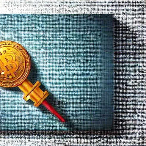 USDsui: Khi stablecoin trở thành máy bơm thanh khoản cho validator