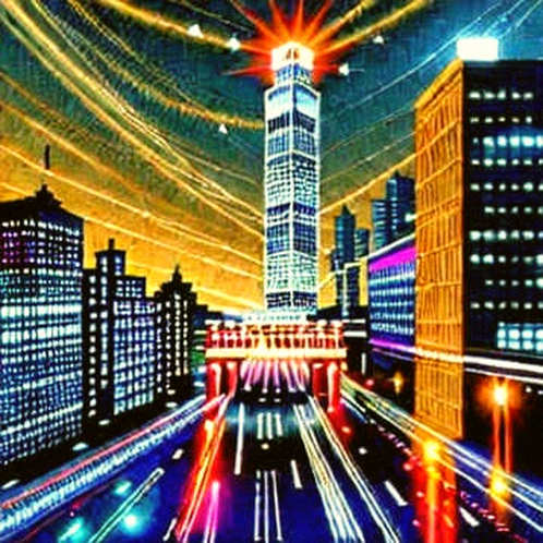 Tether đầu tư Ualá: Một vụ cược chiến lược hay chỉ là món hời tài chính? Tether đầu tư Ualá: Một vụ cược chiến lược hay chỉ là món hời tài chính?