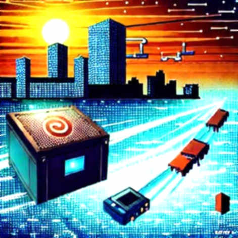 Ba con số không: Thị trường crypto đang kể câu chuyện gì giữa sự im lặng? Ba con số không: Thị trường crypto đang kể câu chuyện gì giữa sự im lặng?