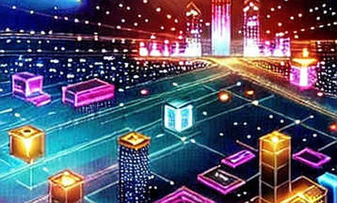 Khi gã khổng lồ Cloud ra mắt Agent Platform: ADP 4.0 và cú hích cho Blockchain Agent Khi gã khổng lồ Cloud ra mắt Agent Platform: ADP 4.0 và cú hích cho Blockchain Agent