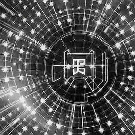 Cú sốc địa chính trị: 80 tỷ USD bay hơi, Bitcoin không còn là nơi trú ẩn? Cú sốc địa chính trị: 80 tỷ USD bay hơi, Bitcoin không còn là nơi trú ẩn?