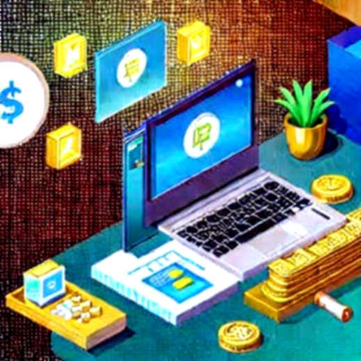 XRP Liệu Có Thực Sự Tạo Đáy? Phân Tích Dữ Liệu On-Chain Và Cái Bẫy 'Dự Đoán Đồng Thuận' XRP Liệu Có Thực Sự Tạo Đáy? Phân Tích Dữ Liệu On-Chain Và Cái Bẫy 'Dự Đoán Đồng Thuận'