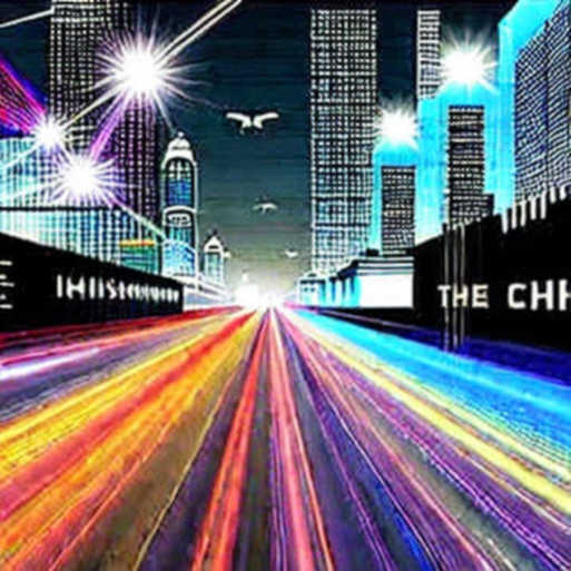 CLARITY Act sắp chạm mốc 15/9: 60 phiếu quyết định 10 năm tiếp theo của crypto Mỹ CLARITY Act sắp chạm mốc 15/9: 60 phiếu quyết định 10 năm tiếp theo của crypto Mỹ