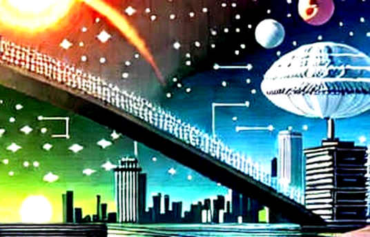 Thị trường chứng khoán Nhật-Hàn bùng nổ: Tín hiệu gì cho crypto?