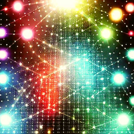 Khi AI khổng lồ gặp hạ tầng phi tập trung: Jevons Paradox và tương lai của nhu cầu mạng trong kỷ nguyên MoE Khi AI khổng lồ gặp hạ tầng phi tập trung: Jevons Paradox và tương lai của nhu cầu mạng trong kỷ nguyên MoE