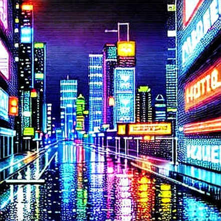 44.5%: Khi Prediction Market Trở Thành Oracle Cho Chính Trị - Một Phân Tích Kỹ Thuật Từ Bên Trong 44.5%: Khi Prediction Market Trở Thành Oracle Cho Chính Trị - Một Phân Tích Kỹ Thuật Từ Bên Trong