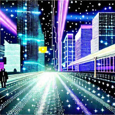 zkSync Era: TVL tăng vọt, nhưng liệu có phải là 'bong bóng' trước airdrop? zkSync Era: TVL tăng vọt, nhưng liệu có phải là 'bong bóng' trước airdrop?