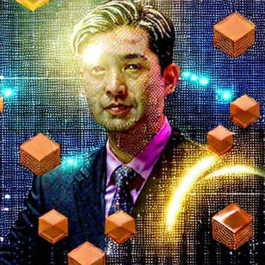 5 Triệu USD Cho Thứ Chưa Tồn Tại: Galaxy Đang Đốt Tiền Hay Xây Tường ? 5 Triệu USD Cho Thứ Chưa Tồn Tại: Galaxy Đang Đốt Tiền Hay Xây Tường ?