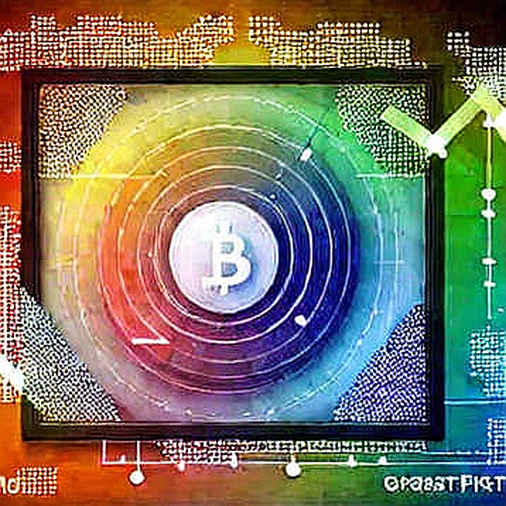 Từ eo biển Hormuz đến Biển Đỏ: Iran đang kiểm tra giới hạn của blockchain? Từ eo biển Hormuz đến Biển Đỏ: Iran đang kiểm tra giới hạn của blockchain?