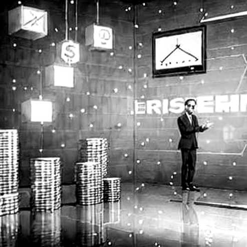 Tether và Bài Toán Cam Kết: Khi Lời Hứa Audition Bị Bỏ Ngỏ