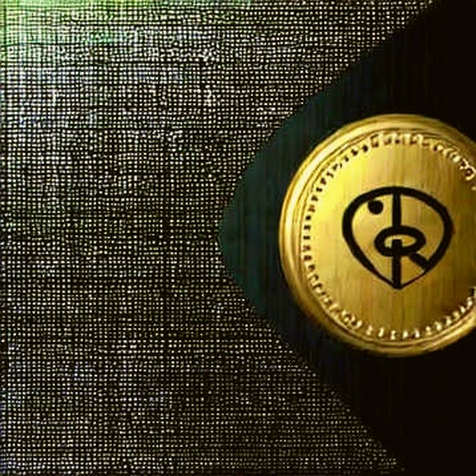 Vàng, bạc và Bitcoin: Khi sàn crypto báo giá 'ảo' nhưng nỗi sợ là thật Vàng, bạc và Bitcoin: Khi sàn crypto báo giá 'ảo' nhưng nỗi sợ là thật
