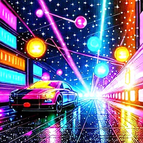 Một quan chức giấu tên, một trang tin crypto, và bài toán xác nhận tín hiệu trong thị trường tăng Một quan chức giấu tên, một trang tin crypto, và bài toán xác nhận tín hiệu trong thị trường tăng