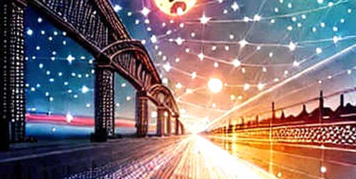 Một quan chức giấu tên, một trang tin crypto, và bài toán xác nhận tín hiệu trong thị trường tăng Một quan chức giấu tên, một trang tin crypto, và bài toán xác nhận tín hiệu trong thị trường tăng