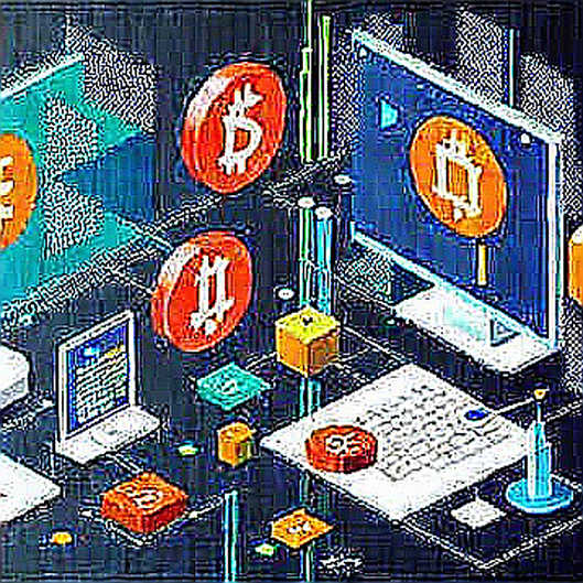 Khi lính Israel đứng ở Lebanon, smart contract của bạn có an toàn?