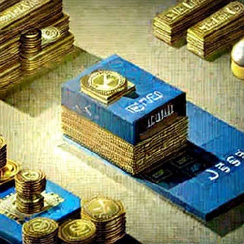 Cuộc đối đầu Mỹ-Iran: Tại sao thị trường crypto không hề nao núng? Cuộc đối đầu Mỹ-Iran: Tại sao thị trường crypto không hề nao núng?