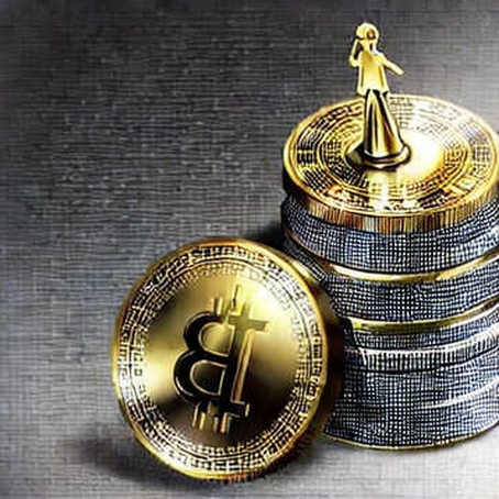 Cuộc đối đầu Mỹ-Iran: Tại sao thị trường crypto không hề nao núng? Cuộc đối đầu Mỹ-Iran: Tại sao thị trường crypto không hề nao núng?