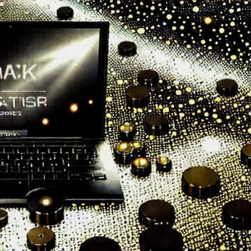 400 tỷ USD cho Kalshi: Cú đấm thép của Phố Wall vào mặt trận Prediction Market – hay bong bóng sắp vỡ? 400 tỷ USD cho Kalshi: Cú đấm thép của Phố Wall vào mặt trận Prediction Market – hay bong bóng sắp vỡ?