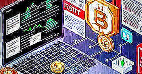 Giao thức DeFi nào thực sự sống sót qua bear market? Bài học từ 3 thất bại và 1 thành công Giao thức DeFi nào thực sự sống sót qua bear market? Bài học từ 3 thất bại và 1 thành công