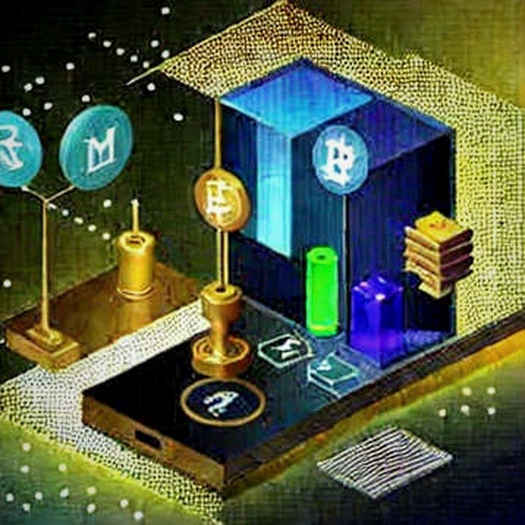 xAI kiện Minnesota: Lệnh cấm AI nudification và bài học từ ICO đến DeFi