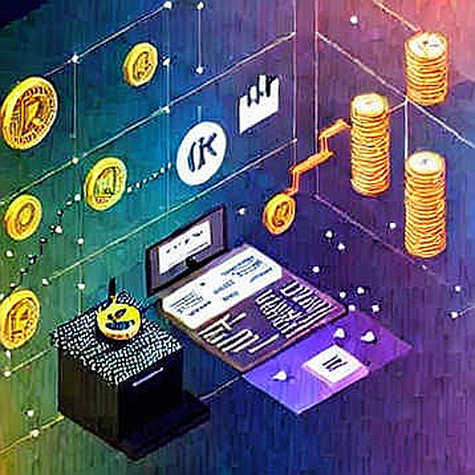 EU siết chặt OpenAI và Anthropic: Bài học cho blockchain khi ‘phi tập trung’ không phải là lời thoát EU siết chặt OpenAI và Anthropic: Bài học cho blockchain khi ‘phi tập trung’ không phải là lời thoát