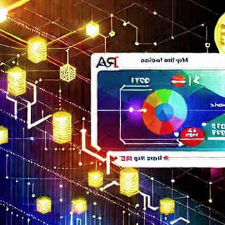 Liên minh AI Mở của NVIDIA: Tín hiệu hay chỉ là PR? Liên minh AI Mở của NVIDIA: Tín hiệu hay chỉ là PR?