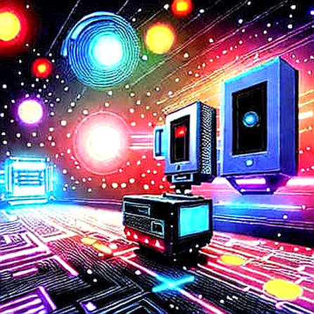 Crypto Briefing đưa tin chuyển nhượng bóng đá: Sai khung hay chiến lược mới?