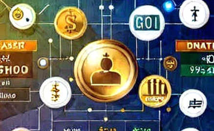 Lavrov từ chối ngừng bắn: Tín hiệu on-chain cho thấy thị trường crypto đang định giá sai rủi ro địa chính trị Lavrov từ chối ngừng bắn: Tín hiệu on-chain cho thấy thị trường crypto đang định giá sai rủi ro địa chính trị