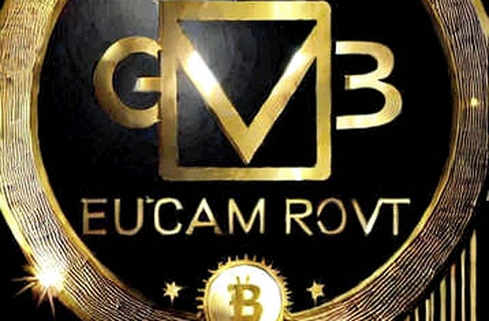 Khi thị trường im lặng: Bitcoin options đang kể câu chuyện gì?