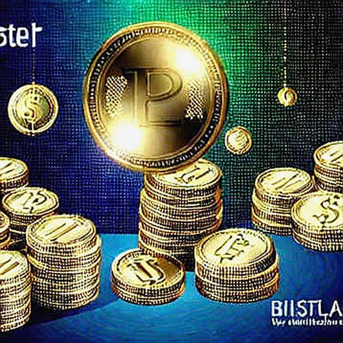Khi Trump dọa 'xóa sổ' Iran: Tín hiệu chiến tranh hay cú sốc cho thị trường crypto? Khi Trump dọa 'xóa sổ' Iran: Tín hiệu chiến tranh hay cú sốc cho thị trường crypto?