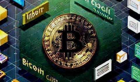 Vượt qua cơn bão: Bản sắc thực sự của Bitcoin giữa địa chính trị và FUD