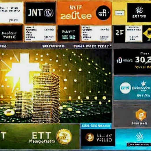 ETF Inflow kỷ lục, Bitcoin lại đứng im: Thị trường đang bán tin hay mua một thứ khác? ETF Inflow kỷ lục, Bitcoin lại đứng im: Thị trường đang bán tin hay mua một thứ khác?