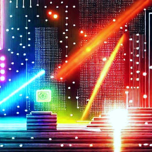 Funding rate -0.05% và cái bẫy địa chính trị: Tại sao đêm qua Bitcoin giảm không phải vì tên lửa Iran Funding rate -0.05% và cái bẫy địa chính trị: Tại sao đêm qua Bitcoin giảm không phải vì tên lửa Iran