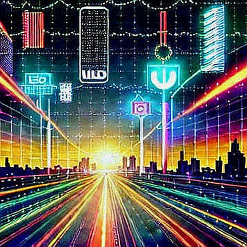 Chuyển nhượng cầu thủ và blockchain: Cơ hội bị bỏ lỡ trong ngành giải trí thể thao? Chuyển nhượng cầu thủ và blockchain: Cơ hội bị bỏ lỡ trong ngành giải trí thể thao?