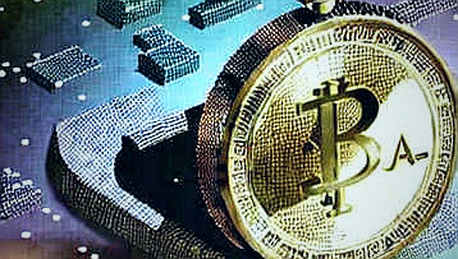 CLARITY Act: 53 phiếu Cộng hòa vẫn chưa đủ – 7 Dân chủ quyết định tương lai crypto Mỹ CLARITY Act: 53 phiếu Cộng hòa vẫn chưa đủ – 7 Dân chủ quyết định tương lai crypto Mỹ