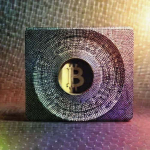 Khi biểu tượng quang học tụt dốc: Bài học từ cú rơi 4% của AI narrative trong crypto Khi biểu tượng quang học tụt dốc: Bài học từ cú rơi 4% của AI narrative trong crypto