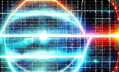 Moscow bị cấm đào coin: Nga đang vẽ lại bản đồ hash rate toàn cầu, và đây là điều ít người để ý