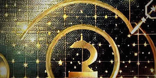 3.01 Tỷ ONE bị mint từ hư vô: Harmony Protocol và lỗ hổng cross-shard receipt replay 3.01 Tỷ ONE bị mint từ hư vô: Harmony Protocol và lỗ hổng cross-shard receipt replay
