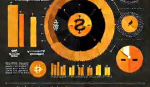 Consensys Vô Tình Tuyển Dụng Lập Trình Viên Liên Quan Đến Triều Tiên: Một Hồi Chuông Cảnh Tỉnh Về An Ninh Nội Bộ Cho Ngành Web3 Consensys Vô Tình Tuyển Dụng Lập Trình Viên Liên Quan Đến Triều Tiên: Một Hồi Chuông Cảnh Tỉnh Về An Ninh Nội Bộ Cho Ngành Web3