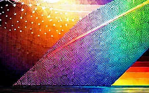 Iran từ chối Mỹ: Cú sốc địa chính trị hay cơ hội vàng cho crypto? Iran từ chối Mỹ: Cú sốc địa chính trị hay cơ hội vàng cho crypto?