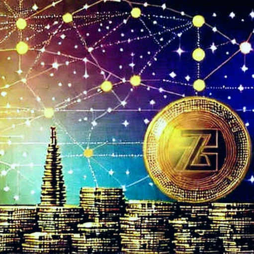 Unitree, DeepSeek và cái bẫy thanh khoản 36 tháng: Bài học từ ICO đến Robot Unitree, DeepSeek và cái bẫy thanh khoản 36 tháng: Bài học từ ICO đến Robot