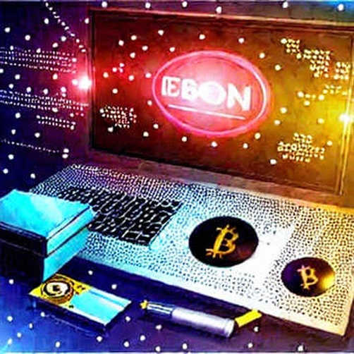 Bản nâng cấp lớn tiếp theo của Ethereum: Thay đổi quyền riêng tư ẩn giấu Bản nâng cấp lớn tiếp theo của Ethereum: Thay đổi quyền riêng tư ẩn giấu
