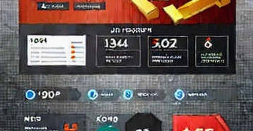 Kimi K3 và bài học cho DeFi: Khi nguồn mở phá vỡ rào cản công nghệ