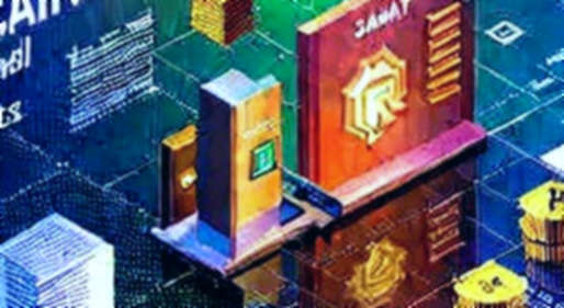 Khi tài khoản SpaceX bị hack để phát hành Meme coin: Bài học về lòng tin mù quáng Khi tài khoản SpaceX bị hack để phát hành Meme coin: Bài học về lòng tin mù quáng