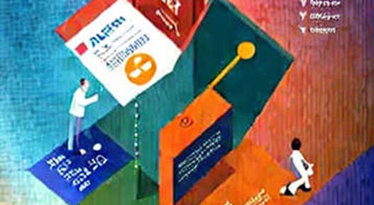 Khi AI ghi âm giấc ngủ trẻ em: Blockchain có thể bảo vệ dữ liệu nhạy cảm?