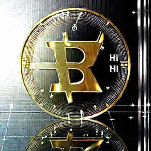 XRP rơi về $0.90: Khi phân tích kỹ thuật trở thành tấm gương phản chiếu nỗi sợ, không phải ánh sáng