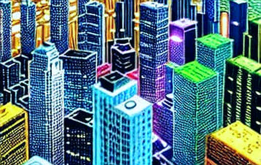 Làn sóng "rẻ và nhiều" trong Layer 2: Cuộc chiến chi phí thay đổi cách chúng ta xây dựng blockchain Làn sóng "rẻ và nhiều" trong Layer 2: Cuộc chiến chi phí thay đổi cách chúng ta xây dựng blockchain
