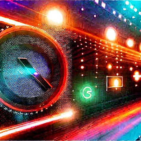 Khi Địa Chính Trị Gõ Cửa: Bài Học Từ Syria Cho Thị Trường Crypto
