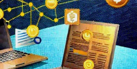Vụ hack Bybit 1.5 tỷ USD: Lớp wrapper che giấu logic rò rỉ giá trị