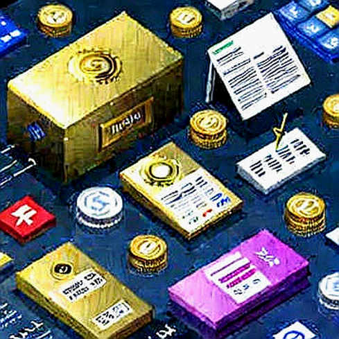 Saylor tích lũy 250 triệu USD tiền mặt, ngừng mua Bitcoin: Nạp đạn hay rút lui?